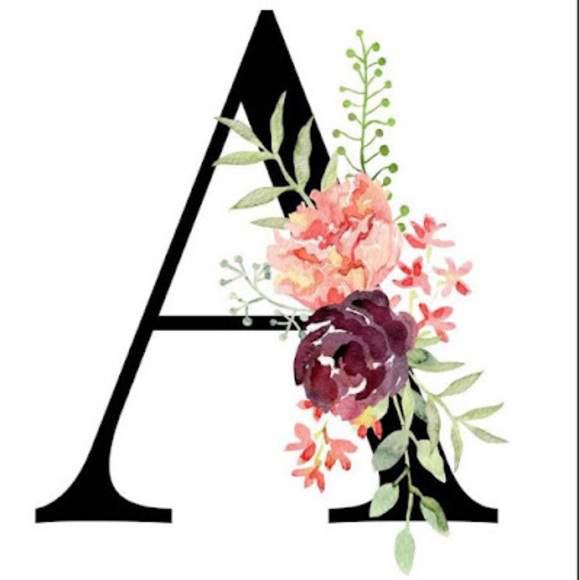 Meet your Posher, Alexis - Picture 1 of 1